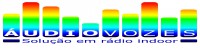 Áudio Vozes Produtora e Rádio Indoor